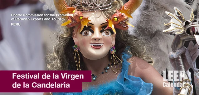 No image found Festival de la Virgen de la CandelariaE.webp